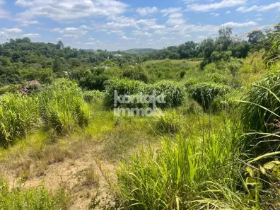 Lote/Terreno à venda, 60000m² no Brigadeiro Tobias, Sorocaba