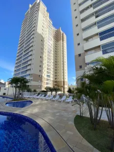 Apartamento com 3 Quartos à venda, 98m² no Vila Carrão, São Paulo