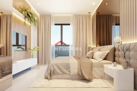 Cobertura com 4 Quartos à venda, 432m² no Centro, Itapema