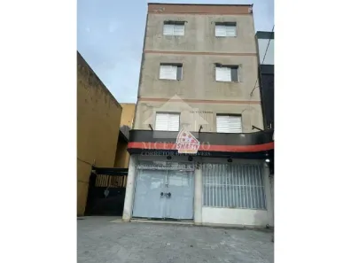 Apartamento com 2 Quartos à venda, 68m² no Centro, Taubaté