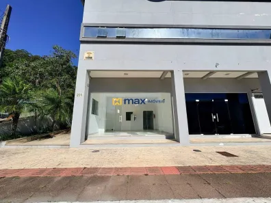 à venda, 58m² no Tabuleiro, Camboriú