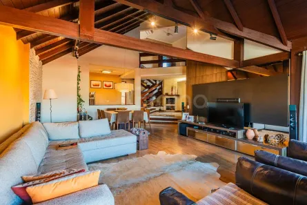 Casa com 4 Quartos à venda, 309m² no João Paulo, Florianópolis