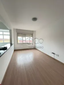 Apartamento com 3 Quartos para venda ou aluguel, 94m² no Santo Antônio, Porto Alegre