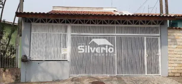 Casa com 3 Quartos à venda, 206m² no Cidade Vista Verde, São José dos Campos