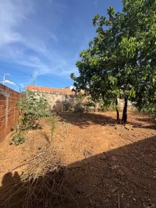 Lote/Terreno à venda, 360m² no Santa Rafaela, Montes Claros