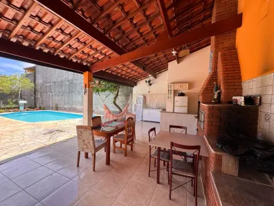 Lote/Terreno à venda, 250m² no Quiririm, Taubaté