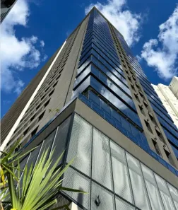 Apartamento com 3 Quartos à venda, 194m² no Setor Marista, Goiânia