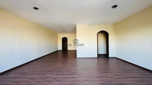 Apartamento com 3 Quartos à venda, 150m² no Centro, Piracicaba