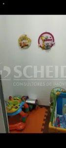 Apartamento com 3 Quartos à venda, 72m² no Campos Elíseos, São Paulo