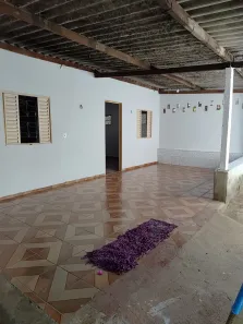 Casa com 3 Quartos à venda, 309m² no Jardim Olímpico, Aparecida de Goiânia