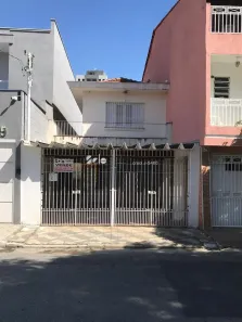 Casa com 2 Quartos à venda, 100m² no Jardim Primavera (Zona Norte), São Paulo