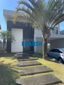 Casa de Condomínio com 4 Quartos à venda, 360m² no Arujá 5, Arujá