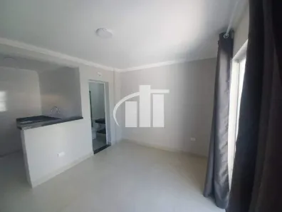 Kitnet com 1 Quarto para alugar, 20m² no Vila Lageado, São Paulo