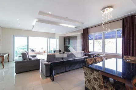 Casa com 6 Quartos à venda, 500m² no City Bussocaba, Osasco