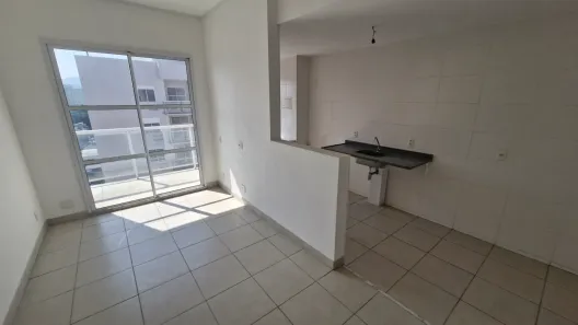 Apartamento com 3 Quartos à venda, 70m² no Anil, Rio de Janeiro