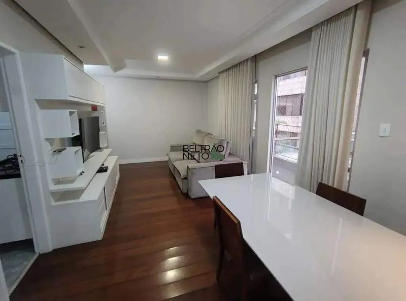 Foto 41