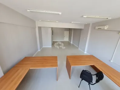 Sala Comercial à venda, 50m² no Centro Histórico, Porto Alegre