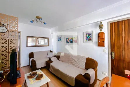 Apartamento com 3 Quartos à venda, 52m² no Alto da Lapa, São Paulo
