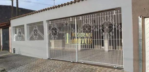 Casa com 2 Quartos à venda, 180m² no Jardim Icatu, Votorantim