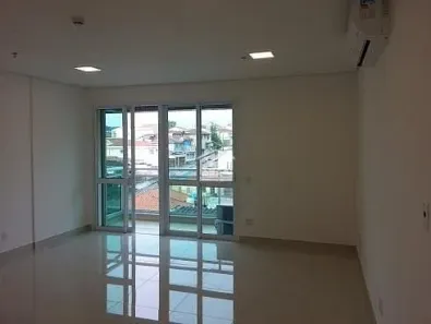 Sala Comercial à venda, 36m² no Vila Carrão, São Paulo