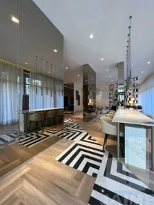 Apartamento com 1 Quarto para alugar, 28m² no Perdizes, São Paulo