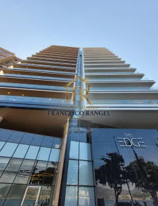 Apartamento com 3 Quartos à venda, 140m² no Icaraí, Niterói