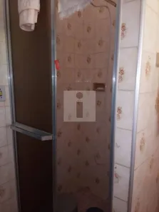 Fazenda/Sítio com 2 Quartos à venda, 106m² no Parque Jatibaia (Sousas), Campinas
