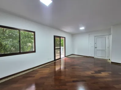 Apartamento com 3 Quartos à venda, 127m² no Jardim Vila Mariana, São Paulo