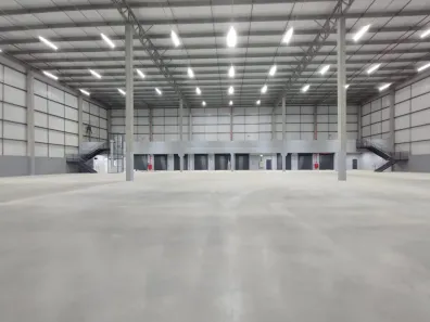 Galpão/Depósito/Armazém para alugar, 3057m² no Caxias do Sul, Viana
