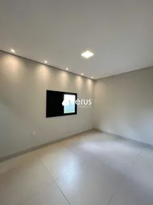 Casa com 3 Quartos à venda, 180m² no Alto Umuarama, Uberlândia