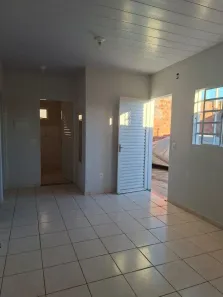 Casa com 2 Quartos à venda, 70m² no Residencial do Cerrado, Anápolis