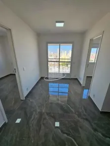 Apartamento com 2 Quartos para alugar, 36m² no Parada Inglesa, São Paulo