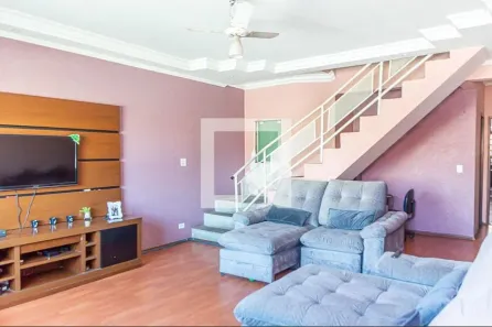 Casa com 3 Quartos à venda, 335m² no Assunção, São Bernardo do Campo