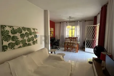 Casa com 3 Quartos à venda, 185m² no Vila Valqueire, Rio de Janeiro