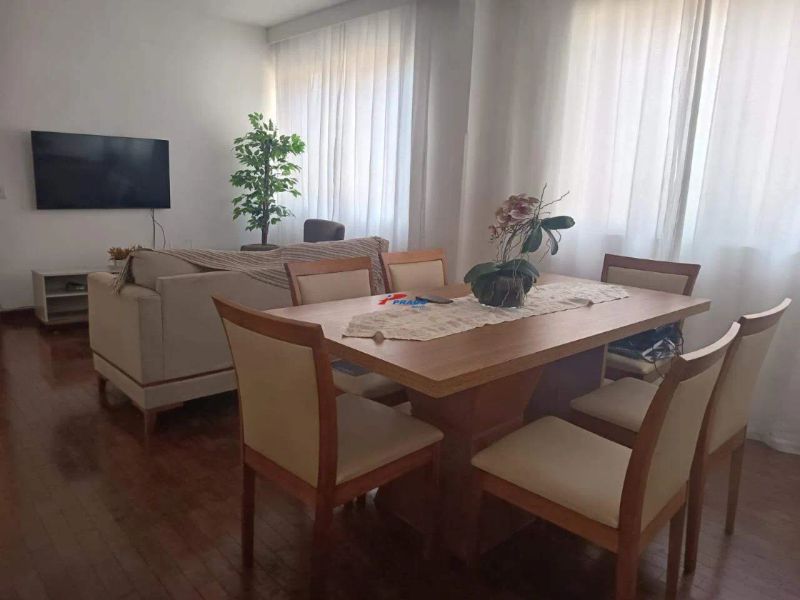 Foto 23