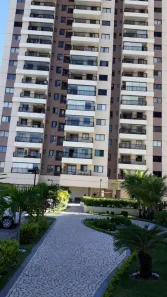 Apartamento com 3 Quartos à venda, 83m² no Piatã, Salvador
