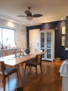 Apartamento com 4 Quartos à venda, 90m² no Cambuci, São Paulo