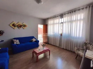Casa com 3 Quartos à venda, 250m² no Dos Casa, São Bernardo do Campo