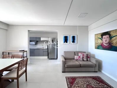 Apartamento com 2 Quartos à venda, 73m² no Centro, Florianópolis
