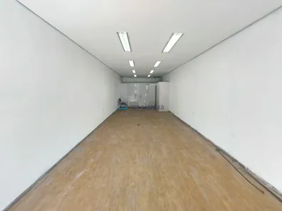 Ponto Comercial para alugar, 70m² no Cidade Ademar, São Paulo