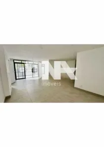 Apartamento com 2 Quartos à venda, 71m² no Botafogo, Rio de Janeiro