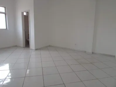 Sala Comercial para alugar, 35m² no Jardim Canadá, Nova Lima
