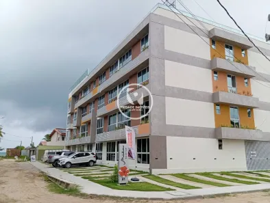 Flat com 1 Quarto à venda, 27m² no , Tamandaré
