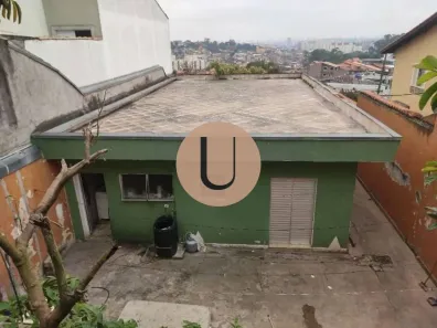 Casa com 3 Quartos à venda, 131m² no Jardim Nossa Senhora do Carmo, São Paulo