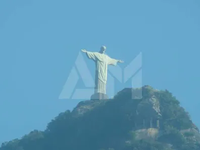 Apartamento com 2 Quartos à venda, 90m² no Botafogo, Rio de Janeiro