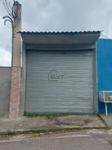 Lote/Terreno à venda, 4040m² no Parque Rincão, Cotia