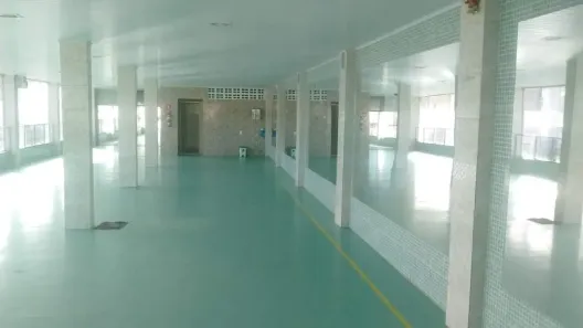 Ponto Comercial para alugar, 243m² no Aruana, Aracaju