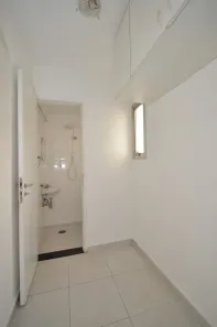 Apartamento com 3 Quartos à venda, 95m² no Vila Nova Conceição, São Paulo