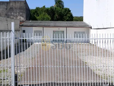 Ponto Comercial para alugar, 70m² no Maria Antonieta, Pinhais