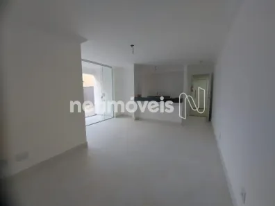 Apartamento com 3 Quartos à venda, 148m² no Sagrada Família, Belo Horizonte